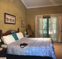 Smoky Cape Cafe  Spaghetti House - Accommodation Mooloolaba