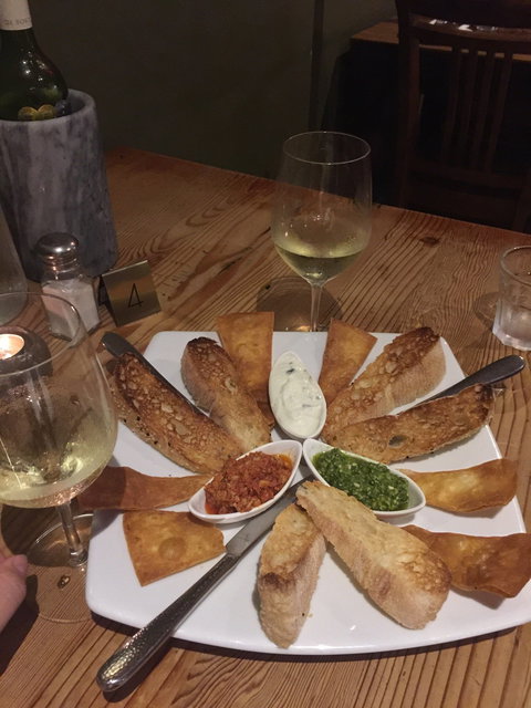 Stones At Dicky’s - Accommodation Mooloolaba 3