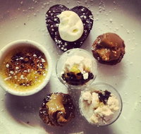 Sunnys  Moffat - Accommodation Mooloolaba