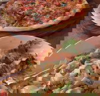 Terracotta Trattoria - Accommodation Mooloolaba