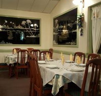 Thai Paradise Restaurant - Accommodation Mooloolaba
