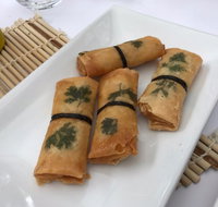 Fitzroy Inn - Accommodation Mooloolaba