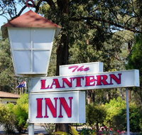Lantern Inn Restaurant - Accommodation Mooloolaba