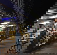 West Kempsey Hotel - Accommodation Mooloolaba