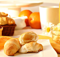 Plough Inn Hotel - Accommodation Mooloolaba