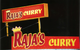 Raja’s Curry House - thumb 1