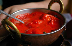 Raja’s Curry House - Accommodation Mooloolaba 2