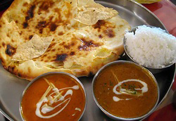 Raja’s Curry House - Accommodation Mooloolaba 3