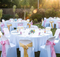 Picnic Bay Hotel - Accommodation Mooloolaba