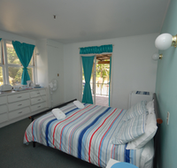 Riverview Hotel - Accommodation Mooloolaba