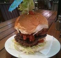 Dingo Beach Hotel - Accommodation Mooloolaba