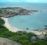 Meraki Whitsundays - Accommodation Mooloolaba