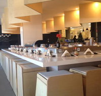 Aoba Sushi Bar - Accommodation Mooloolaba