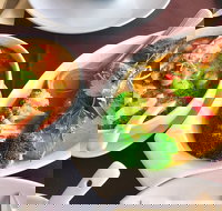 Ban Chiang Thai Restaurant - Accommodation Mooloolaba