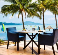 Bommie Restaurant - Accommodation Mooloolaba