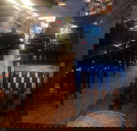 Yim Thai Gloucester - Accommodation Mooloolaba