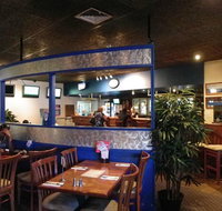 Bowen Hotel - Accommodation Mooloolaba
