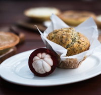 Julaymba Restaurant  Gallery - Accommodation Mooloolaba