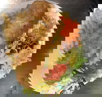 Eat-It Cafe  Takeaway - Accommodation Mooloolaba