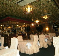 Golden Sea Dragon - Accommodation Mooloolaba