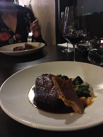 Big Jacks Creek ACT Accommodation Mooloolaba