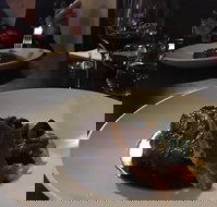 The Willow Tree Hotel - Accommodation Mooloolaba