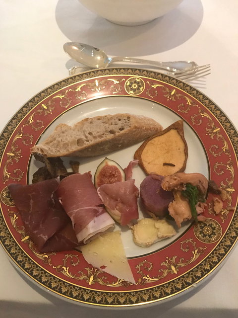 Vanitas - Accommodation Mooloolaba 3