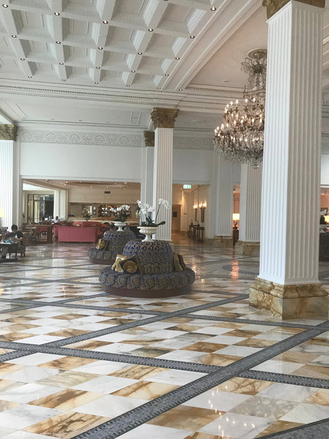 Vanitas - Accommodation Mooloolaba 4