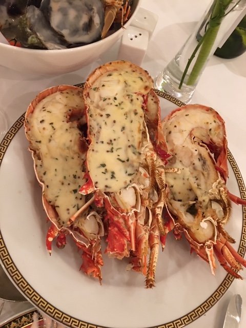 Vanitas - Accommodation Mooloolaba 5