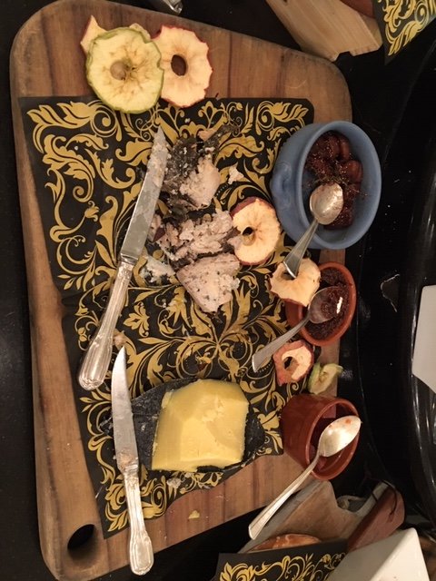 Vanitas - Accommodation Mooloolaba 6