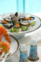 Vanitas - Accommodation Mooloolaba 7