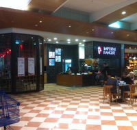 Imperial Banquet - Accommodation Mooloolaba