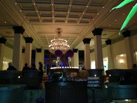 Vanitas - Accommodation Mooloolaba 2