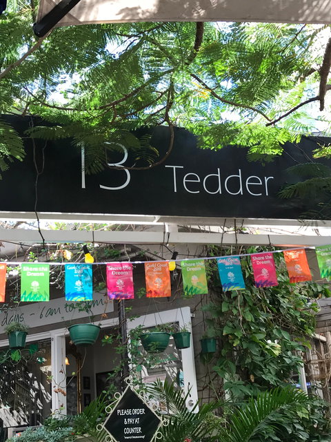 Vanitas - Accommodation Mooloolaba 11