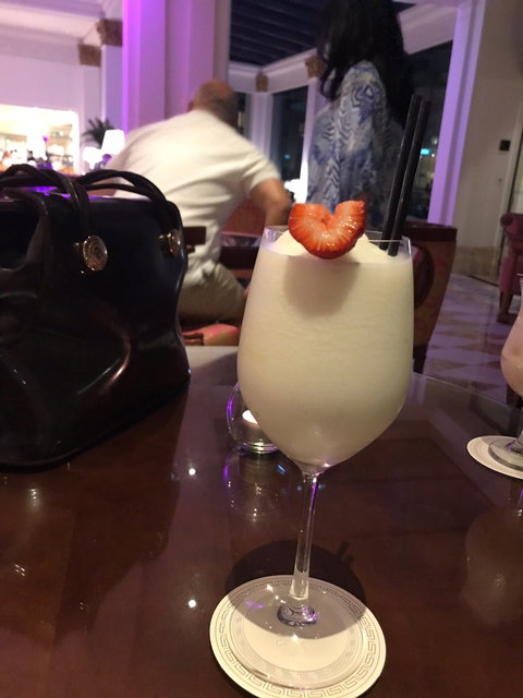 Vanitas - Accommodation Mooloolaba 12