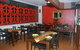 Maithai Restaurant - thumb 0