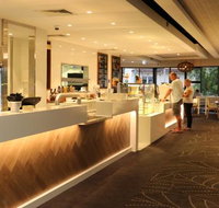 Murwillumbah Services Memorial Club - Accommodation Mooloolaba