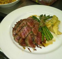 Osteria A' Mano - Accommodation Mooloolaba