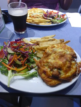 Queens Beach QLD Accommodation Mooloolaba