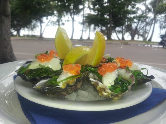 Horseshoe Bay QLD Accommodation Mooloolaba