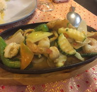 Sawan Thai - Accommodation Mooloolaba