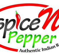 Spice  Pepper Cafe  Restaurant - Accommodation Mooloolaba