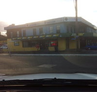 Subway - Accommodation Mooloolaba