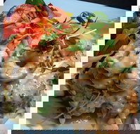 Tattersalls Hotel - Accommodation Mooloolaba