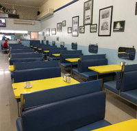 Austral Cafe - Accommodation Mooloolaba