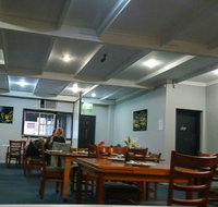 White Lotus Thai Restaurant - Accommodation Mooloolaba