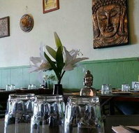 Bang Rak Thai - Accommodation Mooloolaba