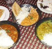 Curries  More - Accommodation Mooloolaba