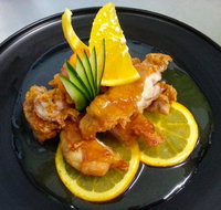 Lips Kitchen - Accommodation Mooloolaba