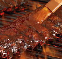 Lone Star Rib House - Accommodation Mooloolaba